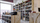 Mueble estantería vinos